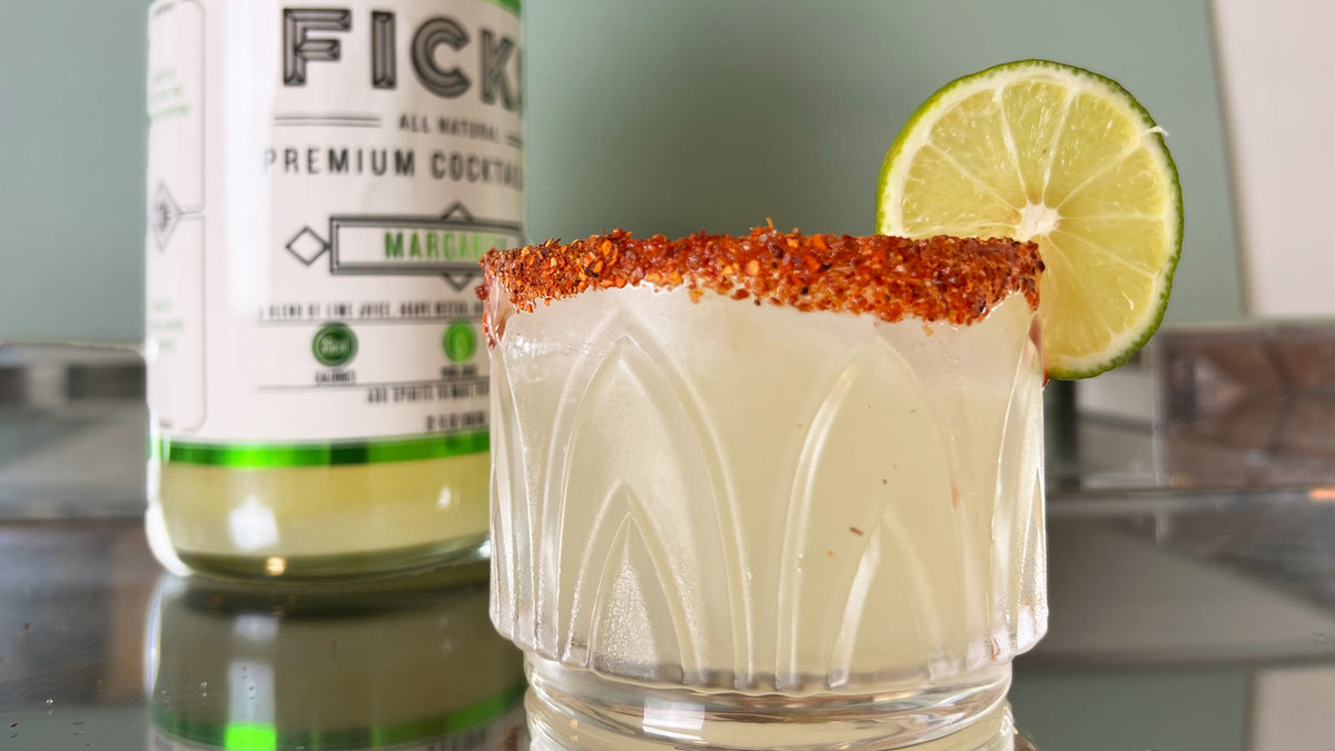 http://www.ficksdrink.com/cdn/shop/articles/Non_Alcoholic_Margarita_Recipe_1200x1200.jpg?v=1674417097