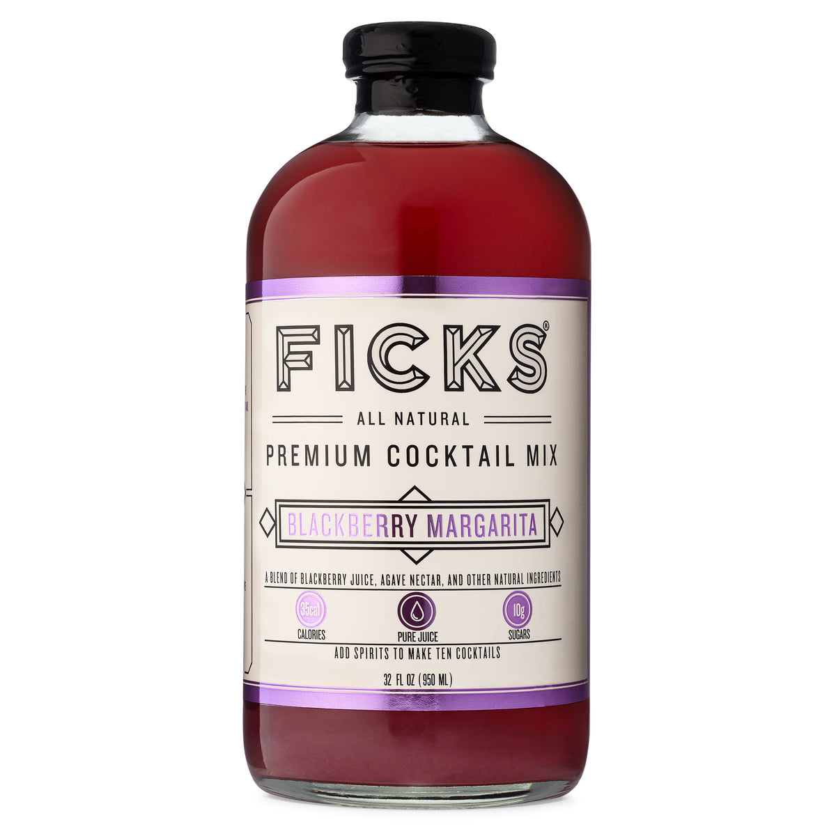 http://www.ficksdrink.com/cdn/shop/products/FICKSBlackberryMargaritaCocktailMix_1200x1200.jpg?v=1656113825