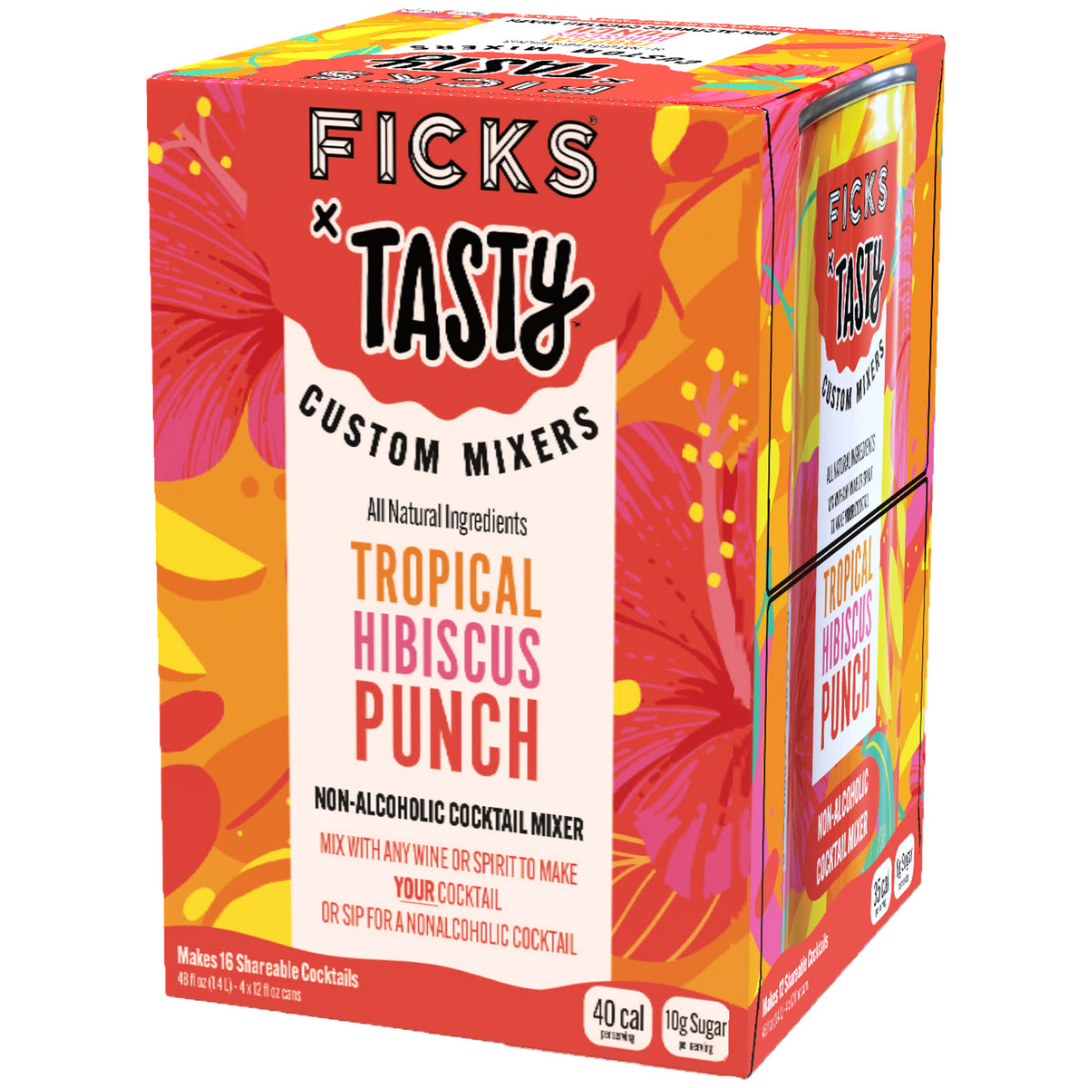 http://www.ficksdrink.com/cdn/shop/products/TropicalHibiscusPunch_WhiteBackground_1200x1200.jpg?v=1656112987